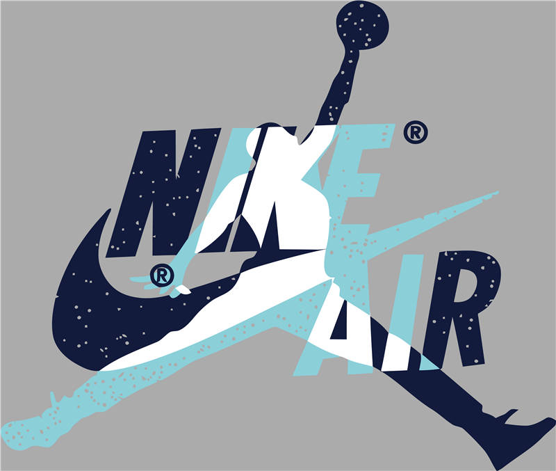 NIKE-NK 116
